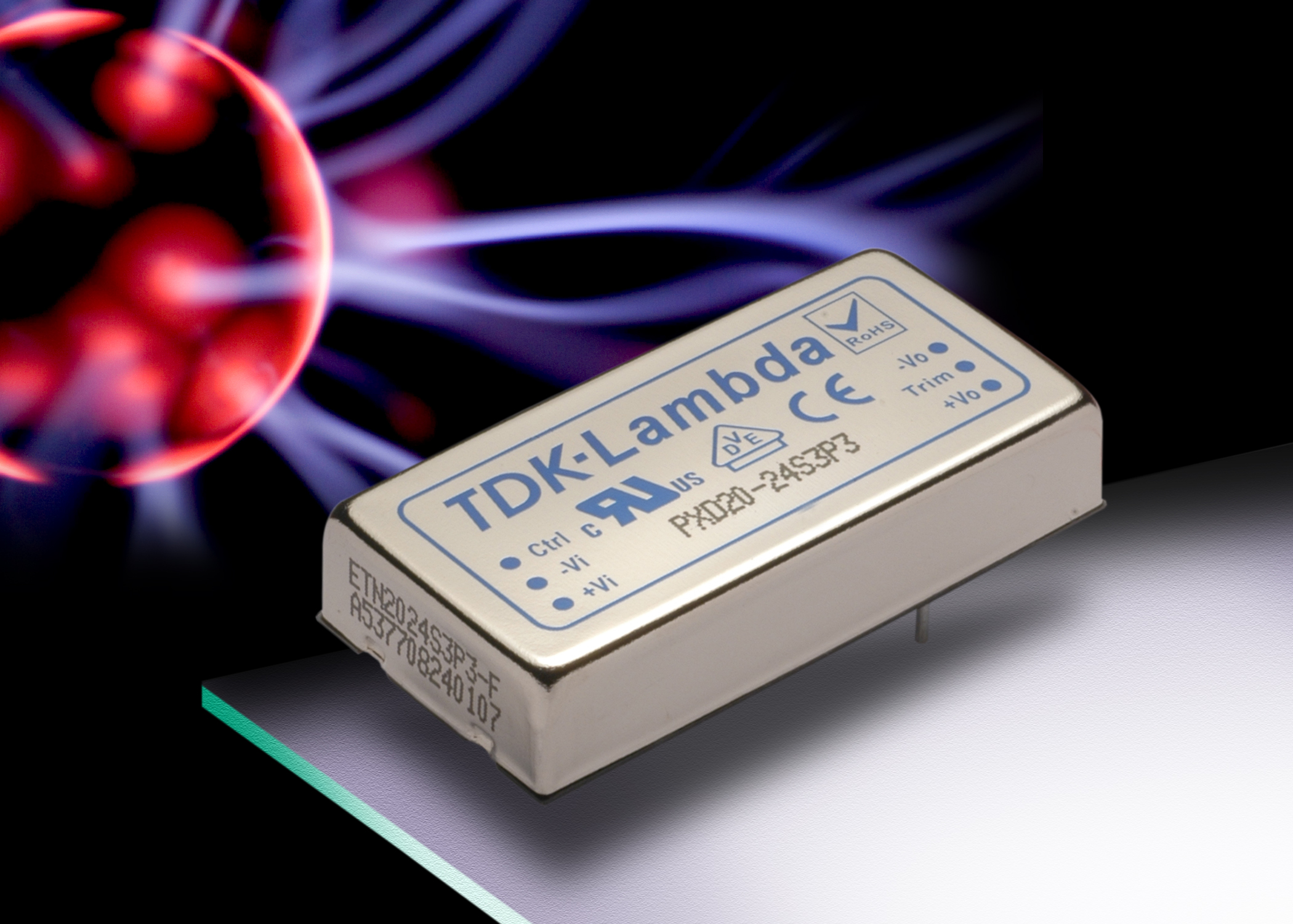 PXD20-WD image