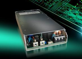 RFE1000 image