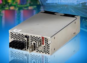 SWS1000L image