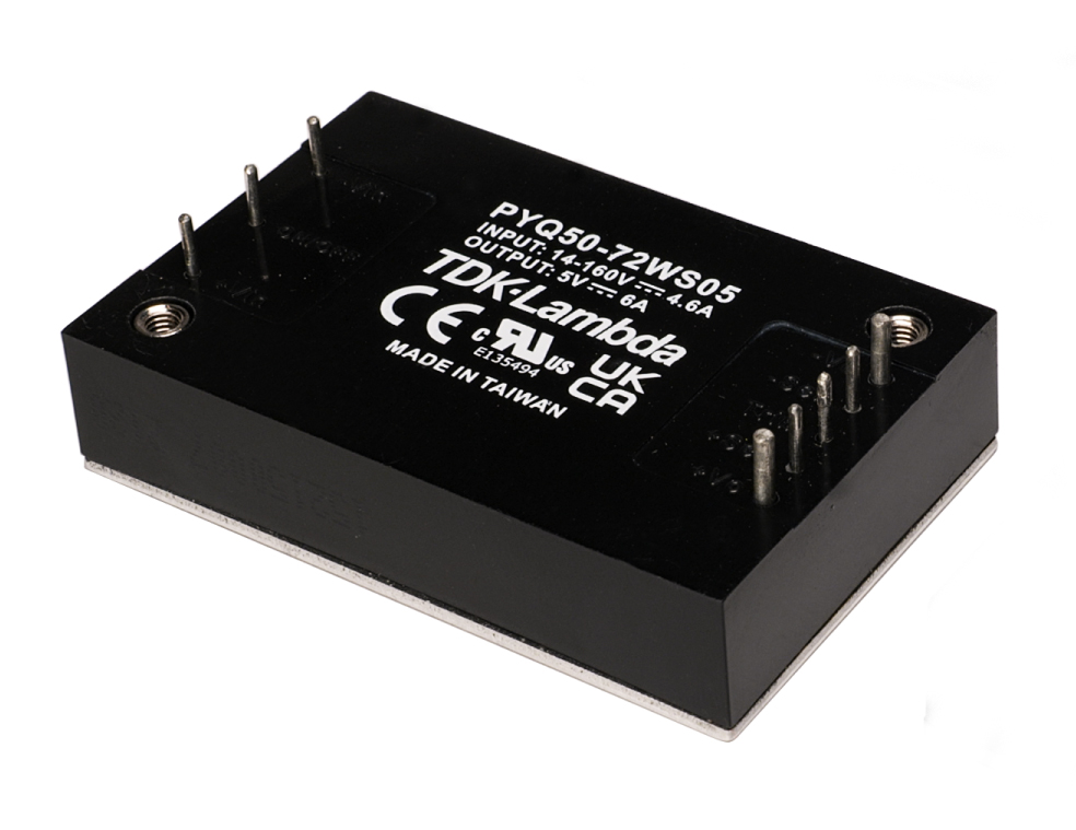 PYQ50-S image