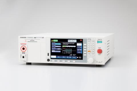 TOS9300 image