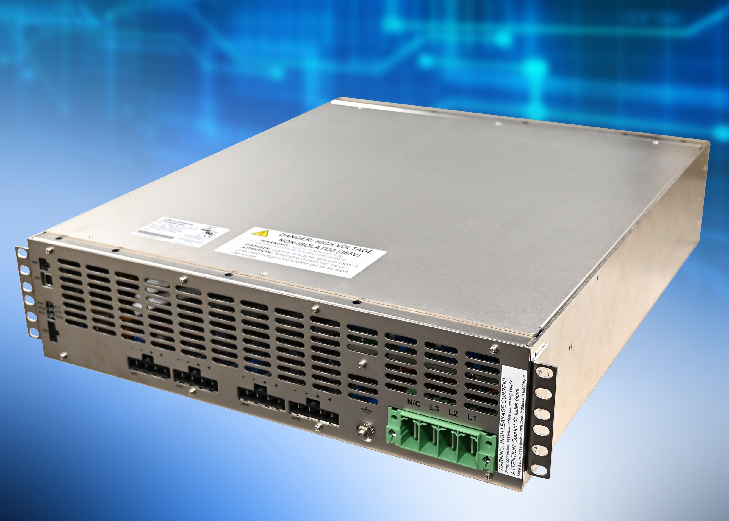 TPF45000-385 image