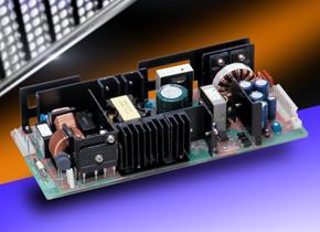 ZWS150BP image