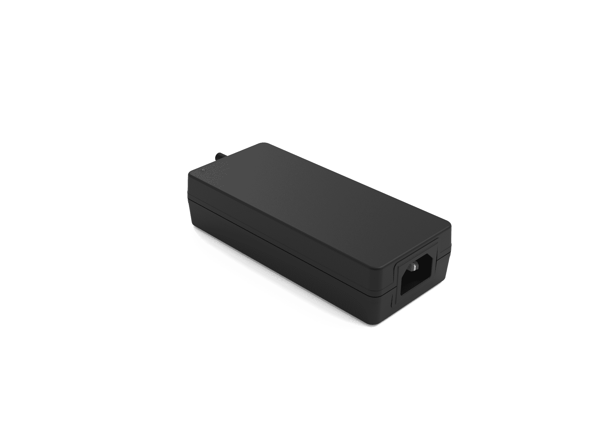 AA90x image