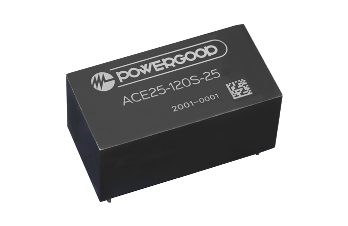 ACE25 Series-2 image