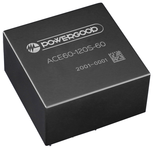 ACE60 Series - 2 image