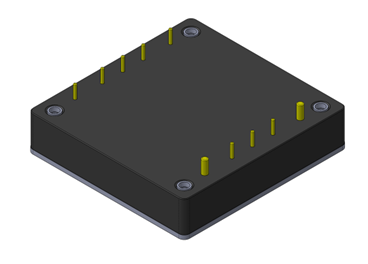 ACHS250 Series image