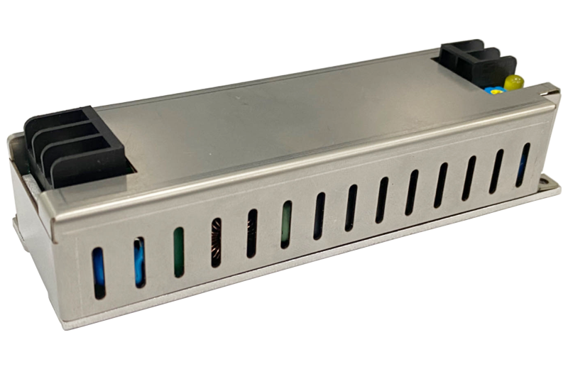 ACO100 Series image