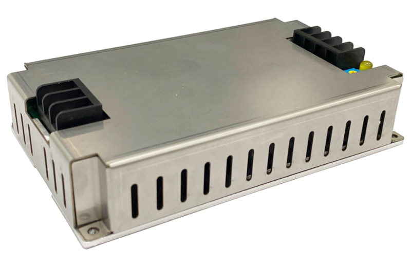 ACO250 Series image