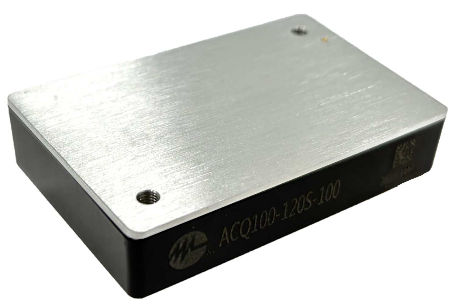 ACQ100 Series image