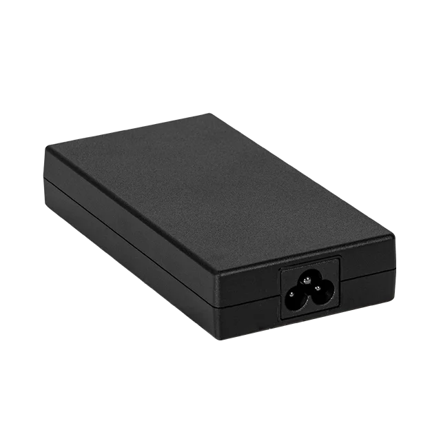 ADT-120A19AA image