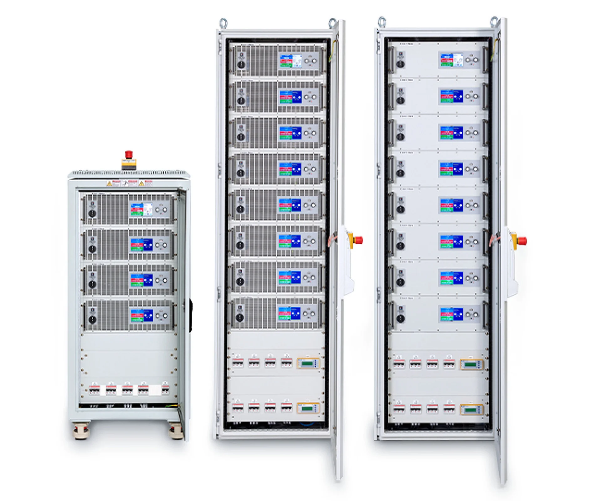 EA-BMTS 20200-840-2 image