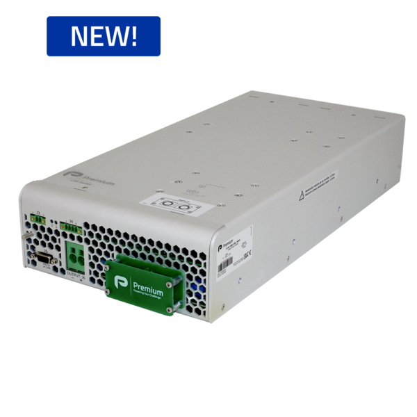 CBS-10K Railway image