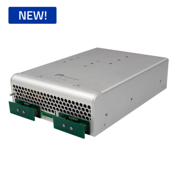 CRS-2000 Industrial image