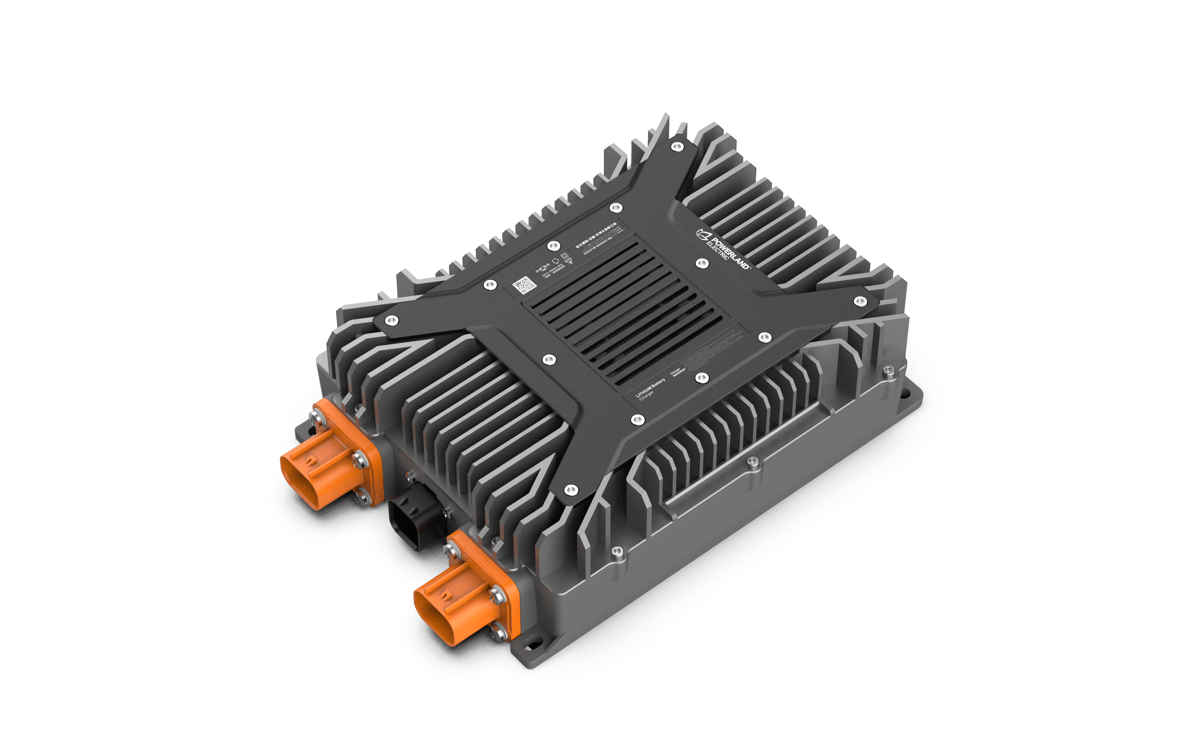 PLD3300-EVCS02-420 Series image