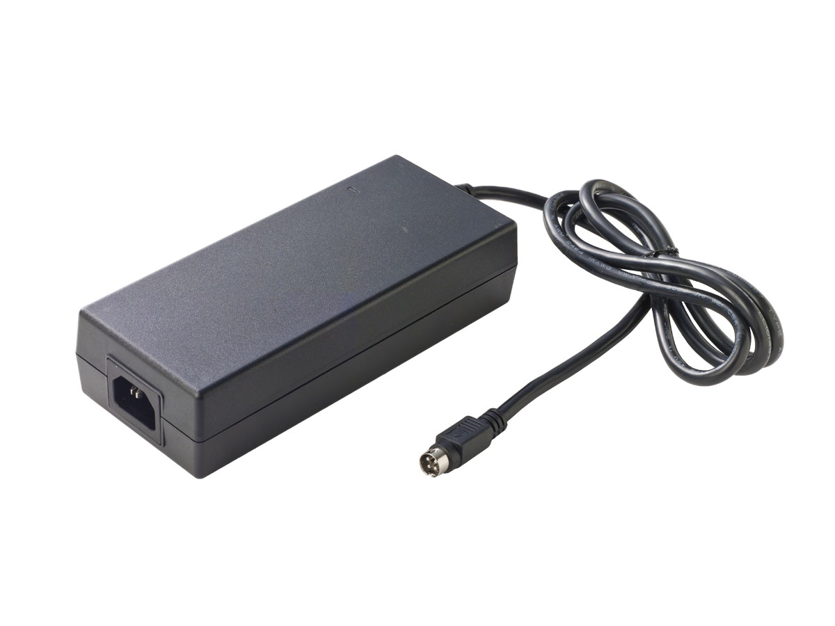 ATS-160W series image