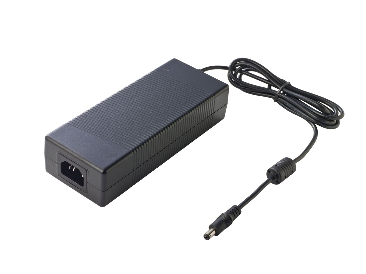 STD-120W series image