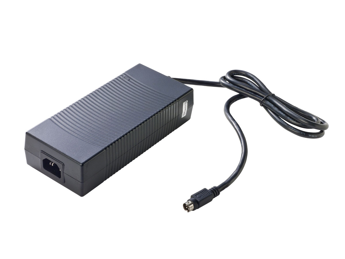 ATS-200W series image