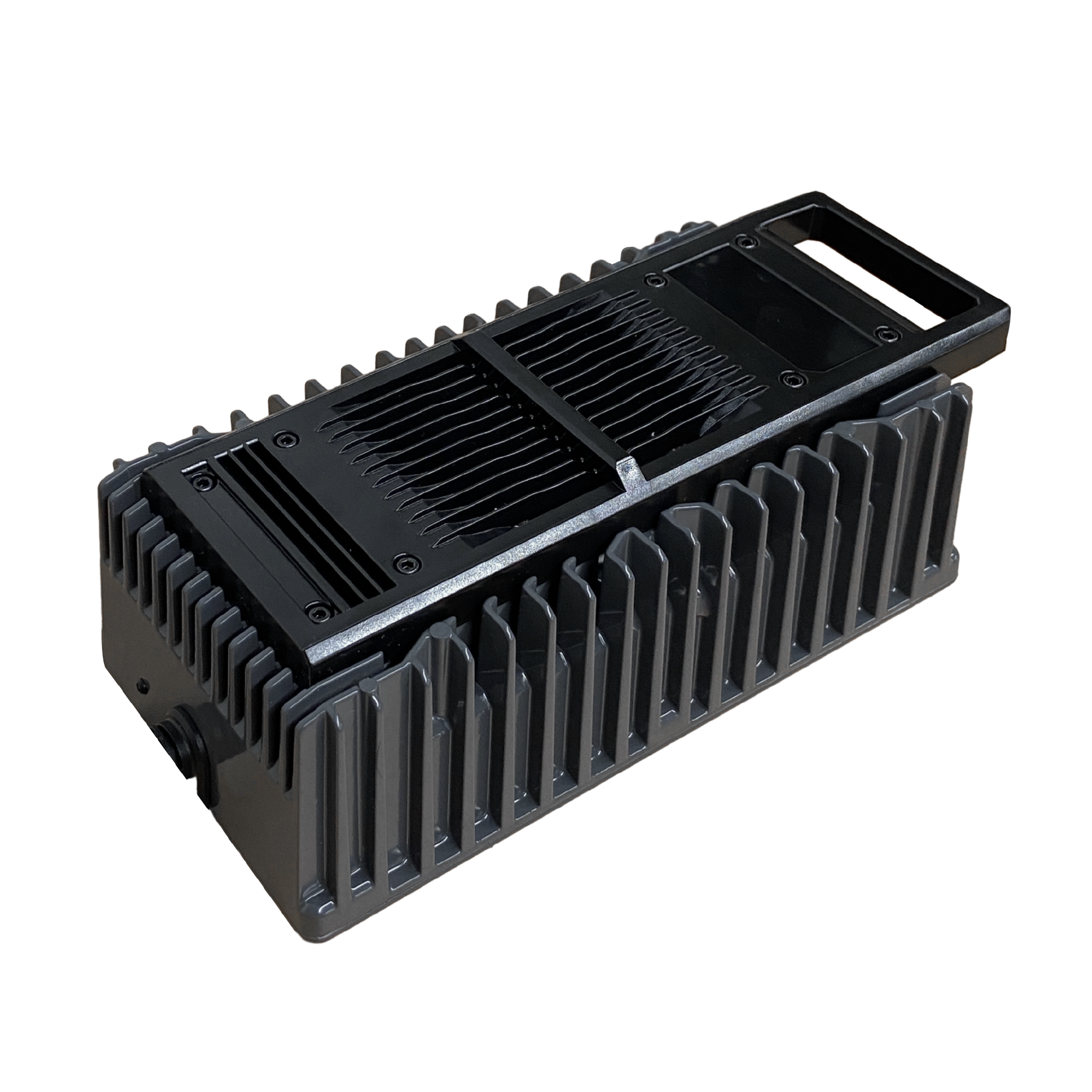 PLD839-EVAX02-08410SCK image