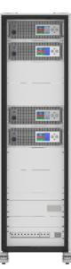 EA-BMTS 20200-840-2 image