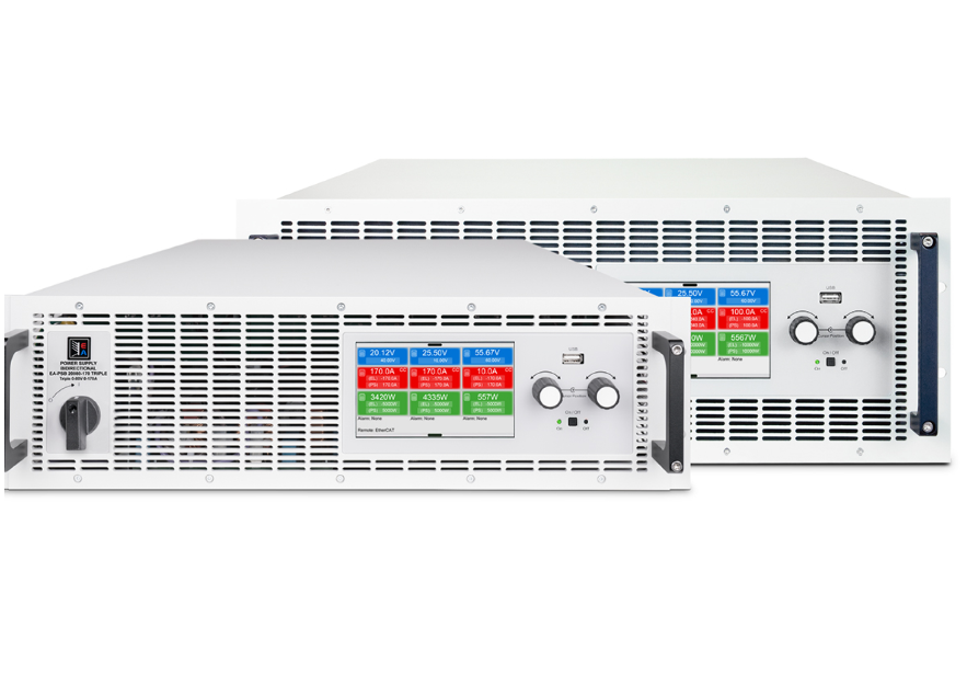 EA-PSB 20920-20 Triple image