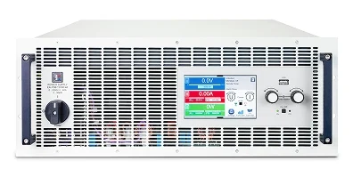 EA-PSB 10080-120 2U image