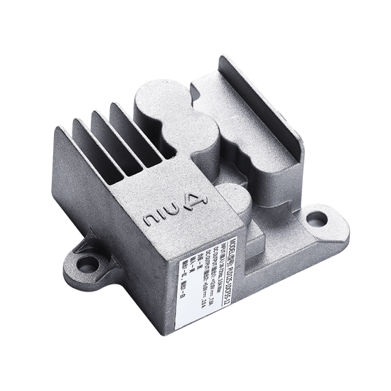 PLD125-EVDC02- 15 image