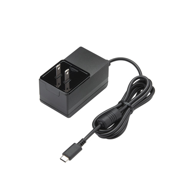 FSP045-D3MR3 image