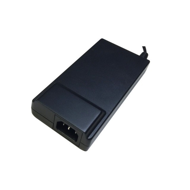 FSP090M Series MEDICAL image