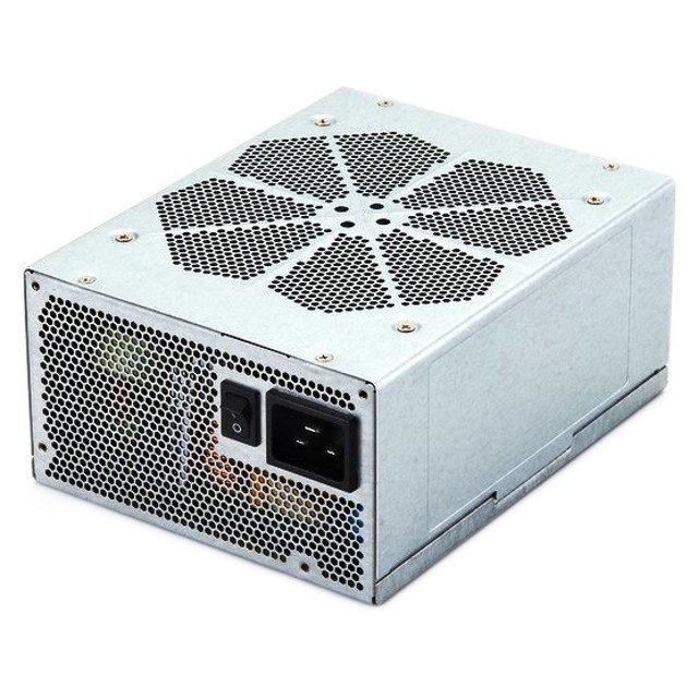 FSP1200-50ADB image
