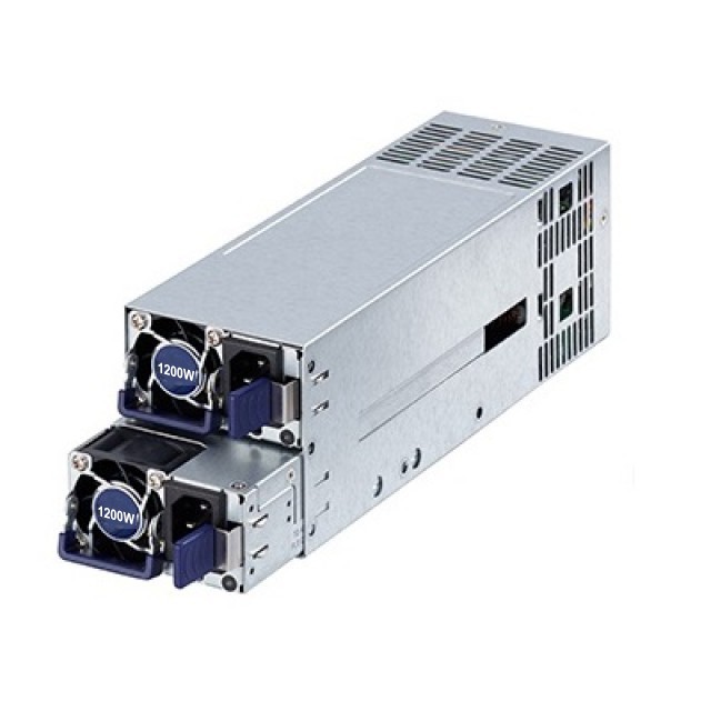 FSP1200-50FS image