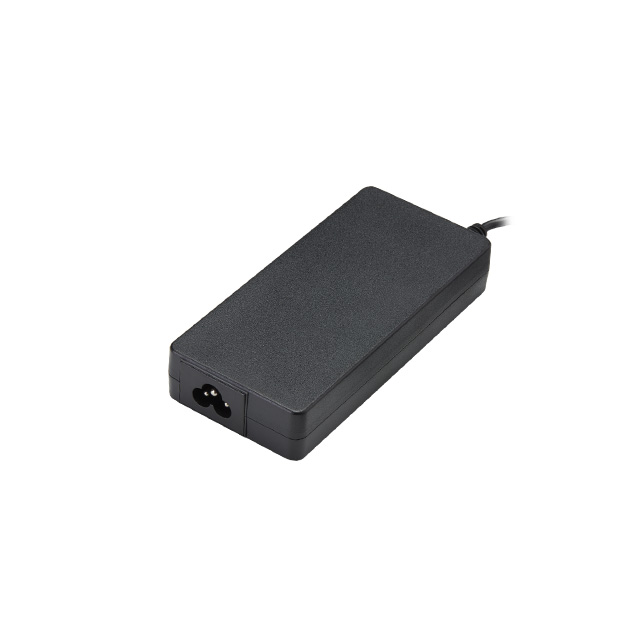 FSP180-A1BR3 image