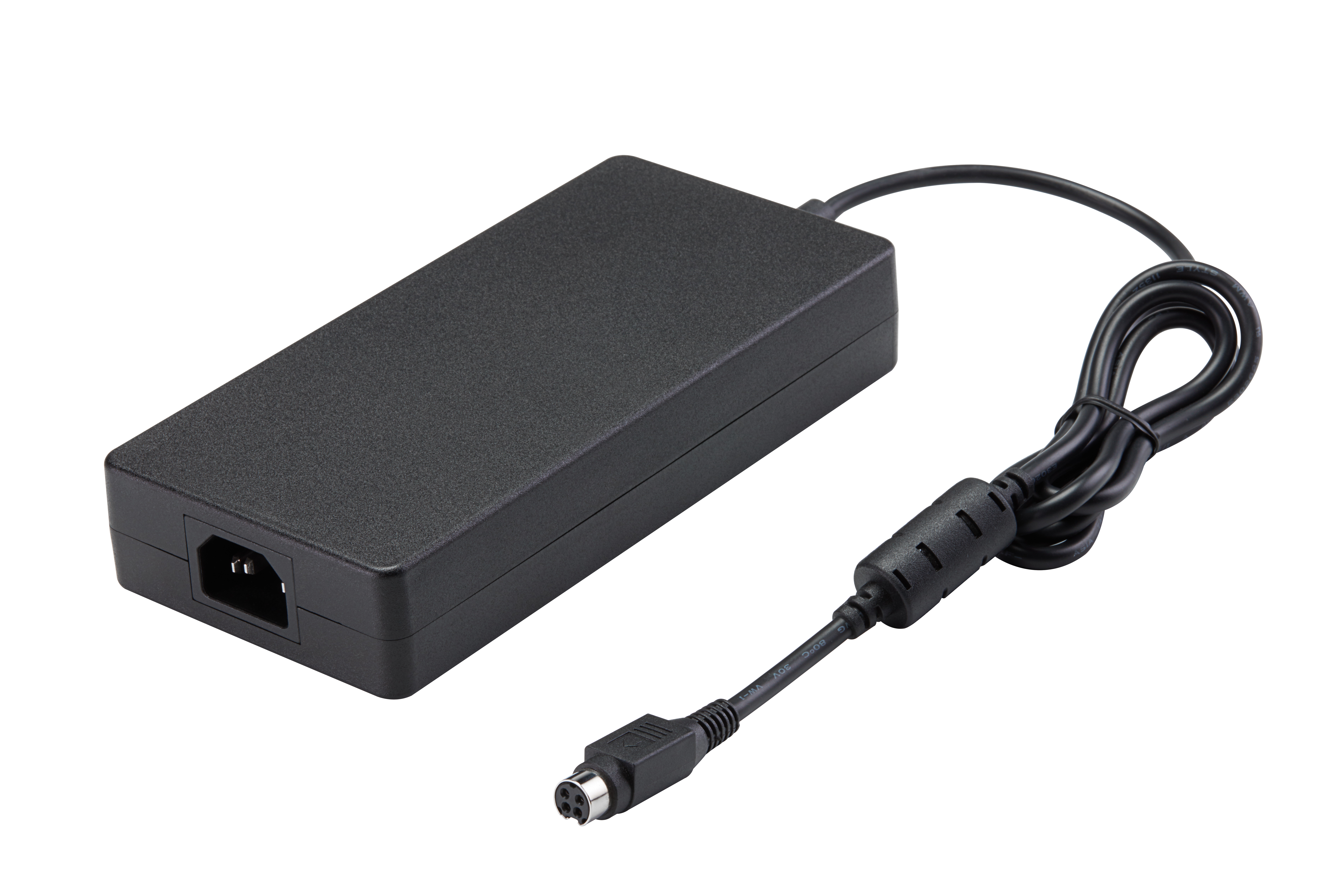 FSP230-AxAN3 Series image