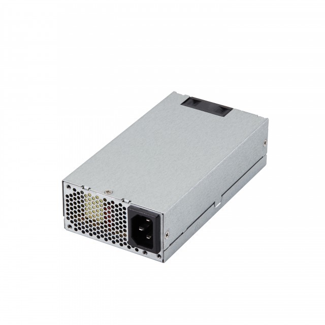 FSP250-50FEB image