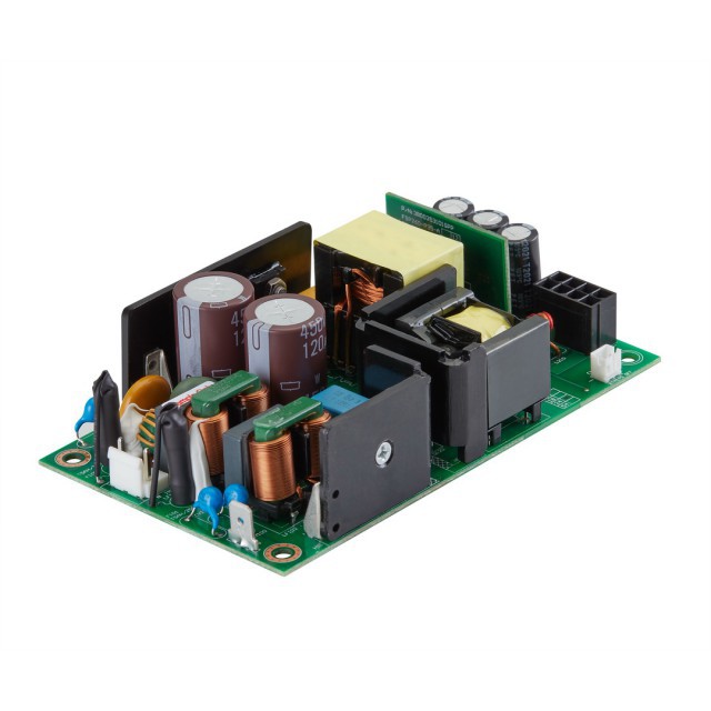FSP260-P35 A Series image