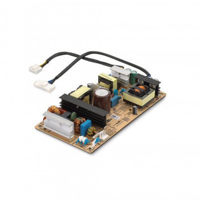 FSP280-2F47-A54H image