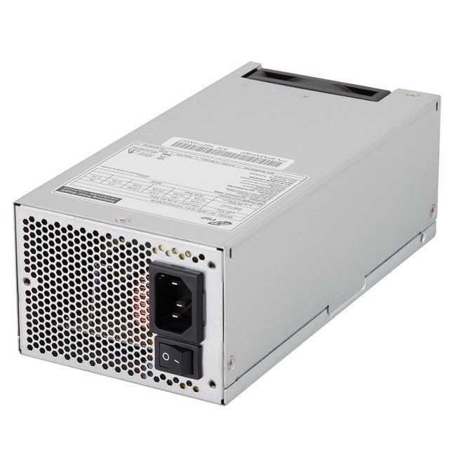 FSP300-50WCB image