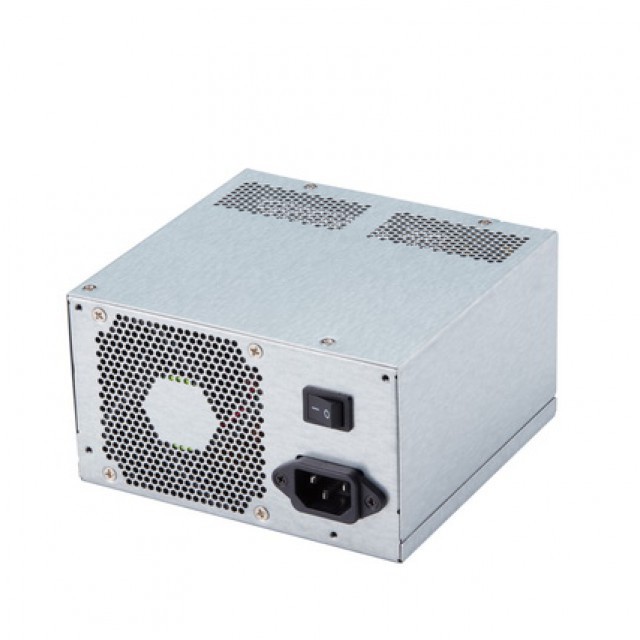 FSP300-70PFL(SK) image