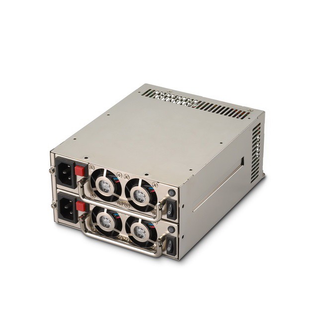 FSP350-60MRB(S) image