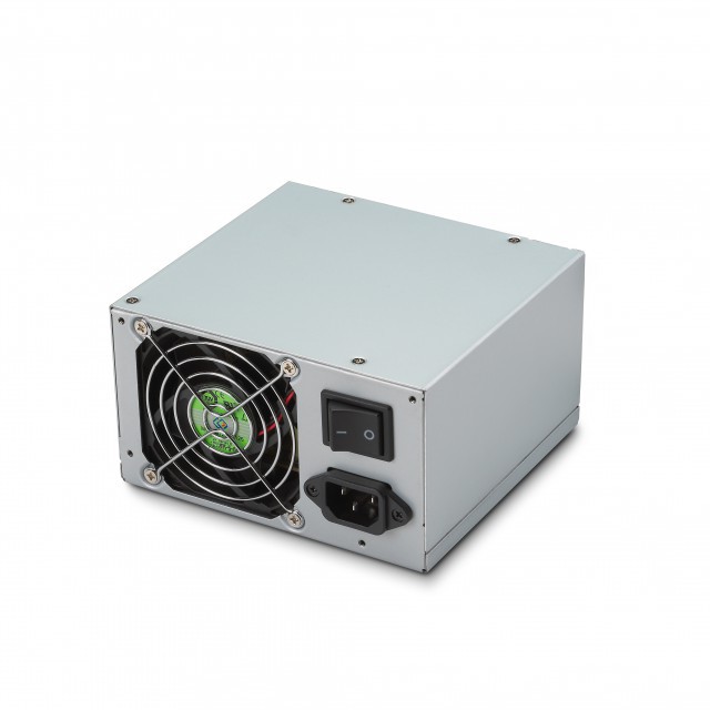 MPE Series MEDICAL image