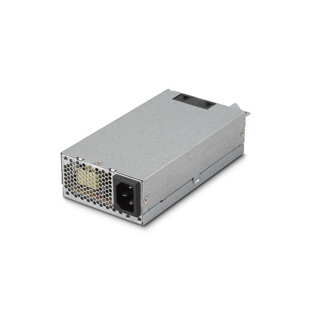 FSP400-50FDB image