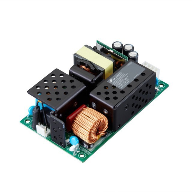 FSP450-H35 A Series image