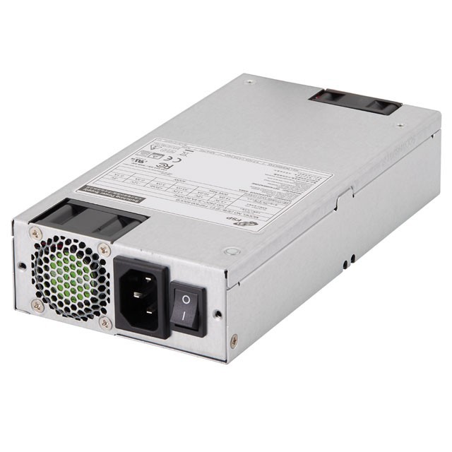 FSP500-50UCB image