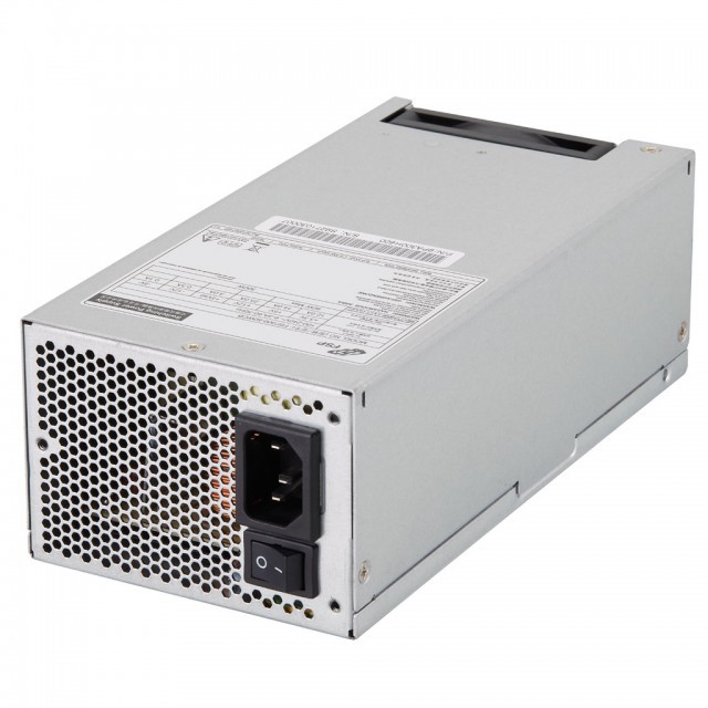 FSP500-50WCB image