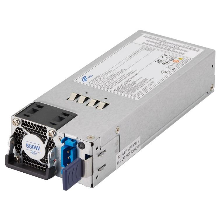 FSP550-20FL image
