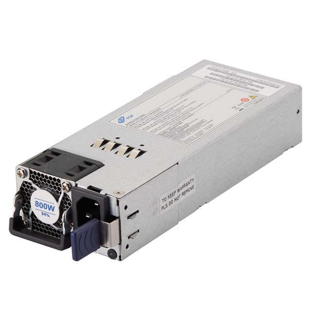 FSP800-22FM image