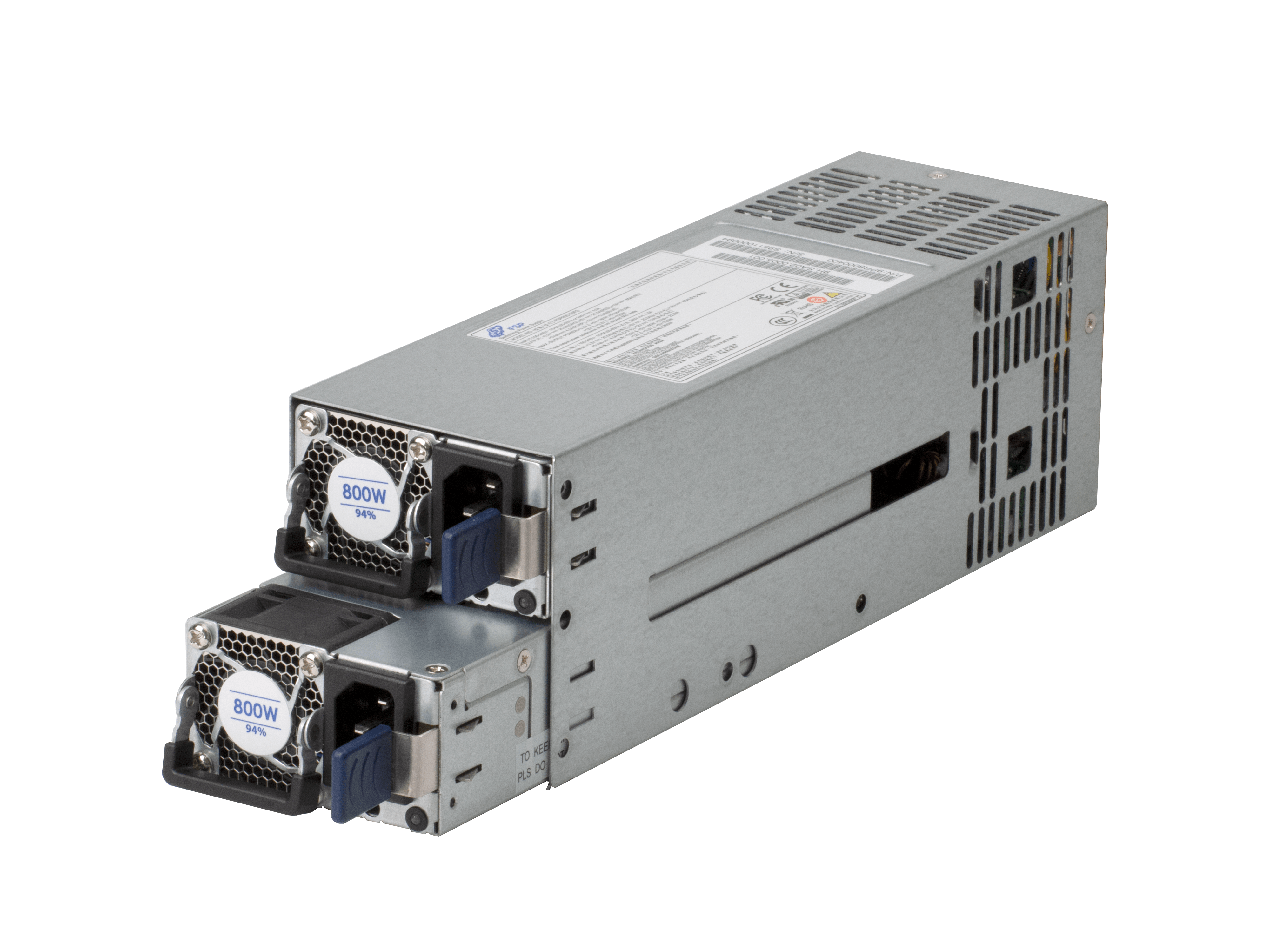FSP800-50FS image