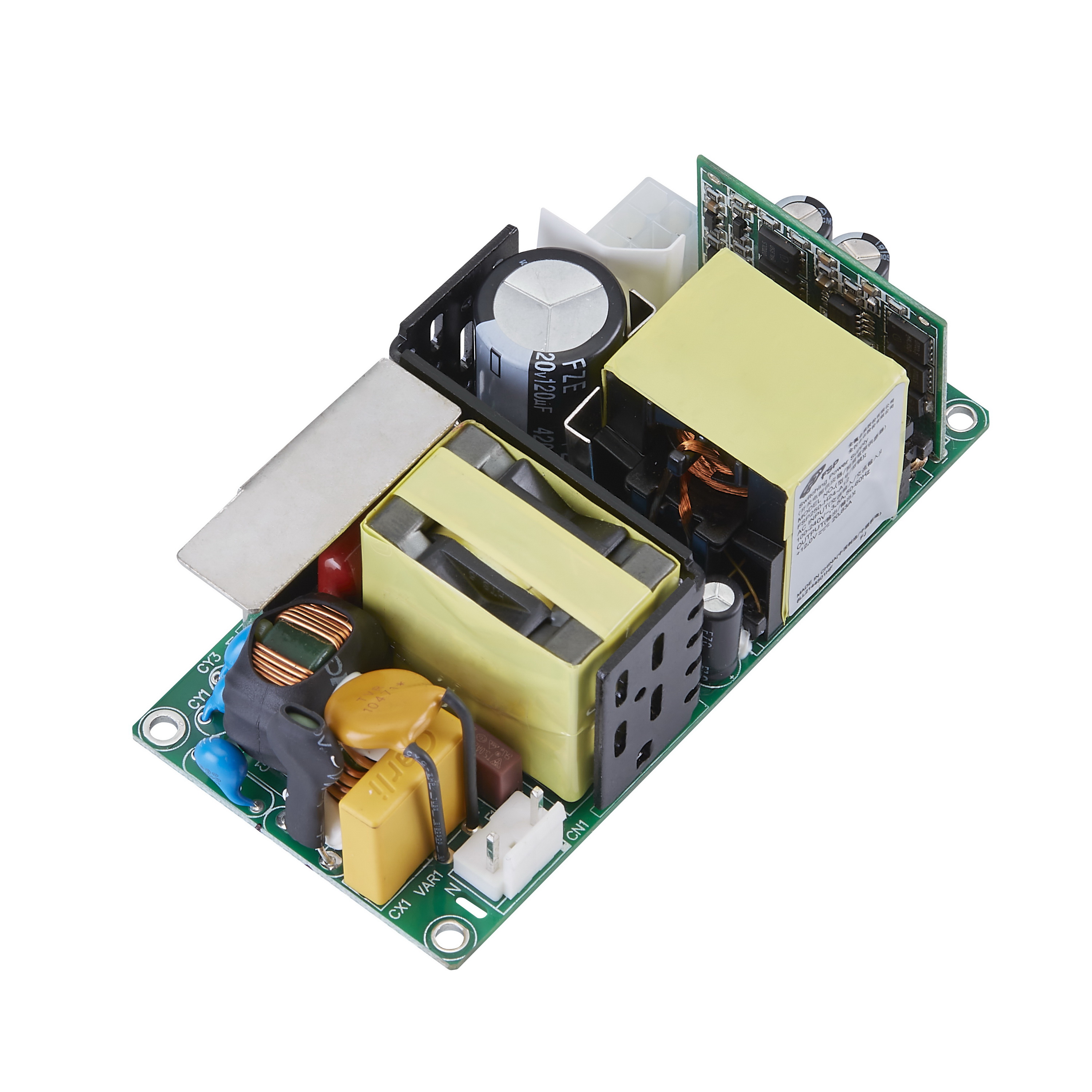 FSP250-H24 A Series image