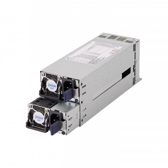 FSP-FC210C / FSP-FC-210CE image