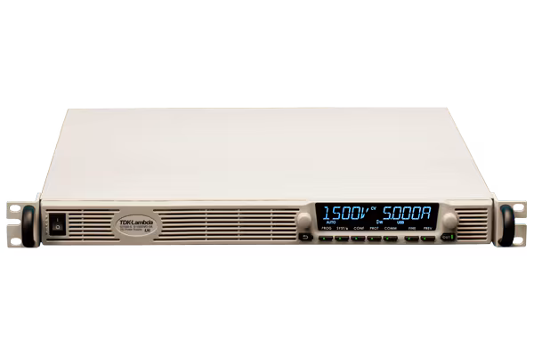 G80-94 image